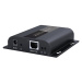 PremiumCord HDMI samostatný receiver k extenderu - khext120-1R