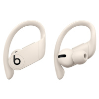 Powerbeats Pro Wireless Earphones - Ivory