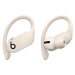 Powerbeats Pro Wireless Earphones - Ivory