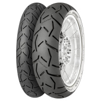 CONTINENTAL 120/70 R 19 60W CONTI_TRAIL_ATTACK_3 TL ZR