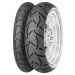 CONTINENTAL 120/70 R 19 60W CONTI_TRAIL_ATTACK_3 TL ZR