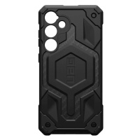 Kryt UAG Monarch, carbon fiber - Samsung Galaxy S24+ (214413114242)