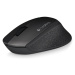 Logitech Wireless Combo MK345 920-008351