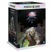 Puzzle The Witcher: Dark World  1000