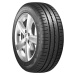 Fulda 185/55R15 82H EcoControl HP