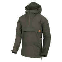 Helikon-Tex® Anorak HELIKON Woodsman - TAIGA GREEN Velikost: 3XL