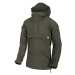 Helikon-Tex® Anorak HELIKON Woodsman - TAIGA GREEN Velikost: 3XL