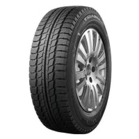 TRIANGLE 225/70 R 15 112/110R SNOWLINK_LL01 TL C 8PR M+S 3PMSF