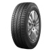 TRIANGLE 225/70 R 15 112/110R SNOWLINK_LL01 TL C 8PR M+S 3PMSF