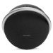 Harman Kardon Onyx Studio 8 černý