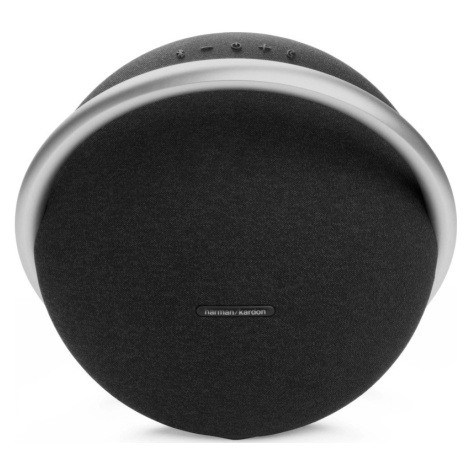 Harman Kardon Onyx Studio 8 černý JBL