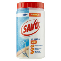 SAVO Ph plus 0,9kg