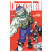 Dragon Ball 5 (3-in-1 Edition) (Volumes 13, 14 & 15) - kniha z kategorie Komiksy