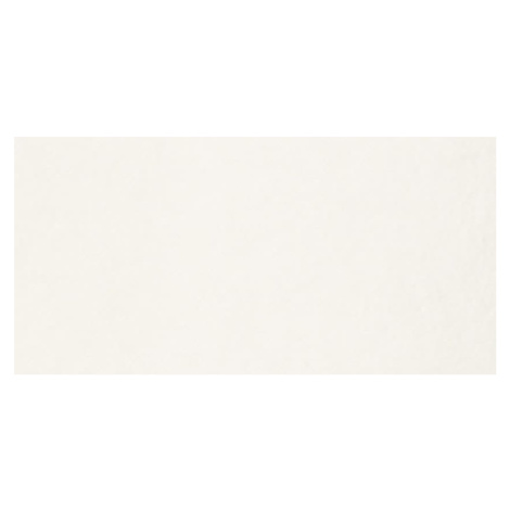 Dlažba Porcelaingres Just Grey super white 30x60 cm mat X630120