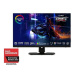 32" MSI Optix MPG321UR-QD