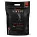 Fitmin dog For Life Beef & Rice 2,5kg