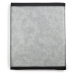 Rexproduct Vnější vyměnitelný povlak na ortopedickou matraci ORI Zvolte barvu: Světle šedá, Zvol