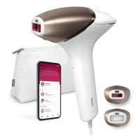 Philips Lumea IPL 8000 BRI945/00