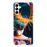 iSaprio Astronaut 01 pro Samsung Galaxy A04s