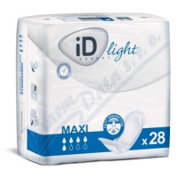 iD Expert Light Maxi 28ks