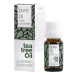 Australian Bodycare Pure Oil 10 ml