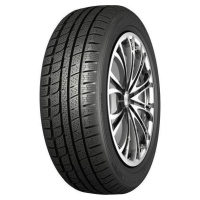 NANKANG 245/40 R 19 98V WINTER_ACTIVA_SV-55 TL XL M+S 3PMSF