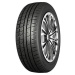 NANKANG 245/40 R 19 98V WINTER_ACTIVA_SV-55 TL XL M+S 3PMSF