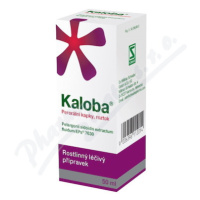 Kaloba por.gtt.sol.1x50ml