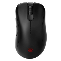 ZOWIE by BenQ EC3-CW