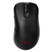 ZOWIE by BenQ EC3-CW