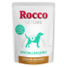 Rocco Diet Care Hypoallergen koňské 300 g - kapsička 6 x 300 g