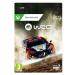 EA Sports WRC - Xbox Series X|S Digital