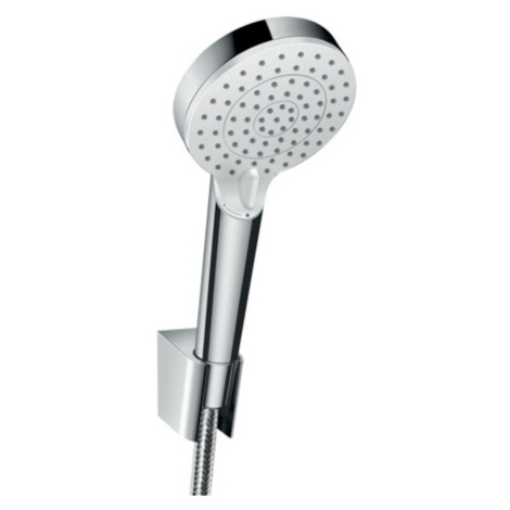 Sprchy a sprchové sety HANSGROHE