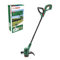 BOSCH EasyGrassCut 18V-26 (bez aku) 0.600.8C1.C04