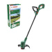 BOSCH EasyGrassCut 18V-26 (bez aku) 0.600.8C1.C04