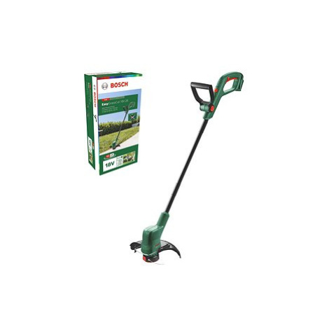 BOSCH Strunová sekačka AKU EasyGrassCut 18V-26 (bez AKU) 0.600.8C1.C04