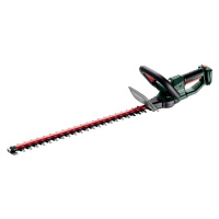 Metabo HS 18 LTX 65 601719850