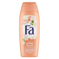 FA Divine Moments 400 ml