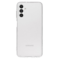 Tactical TPU Kryt pro Samsung Galaxy A13 5G čirý