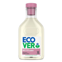 Ecover Prací prostředek na choulostivé prádlo 750ml