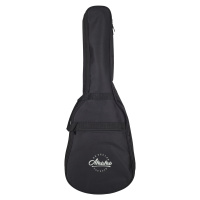 Amumu Classical Guitar Bag