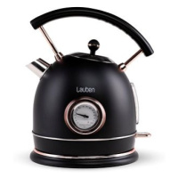 Lauben Electric Kettle 17BC