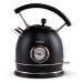 Lauben Electric Kettle 17BC