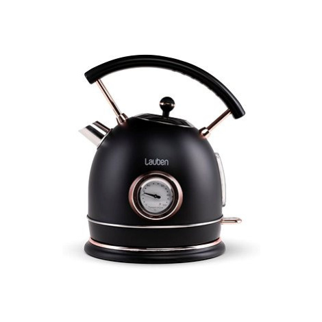 Lauben Electric Kettle 17BC