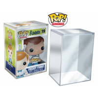 Akrylový box na klasické Funko POP! figurky