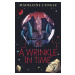 A Wrinkle in Time - Madeleine L'Engle - kniha z kategorie Beletrie pro děti