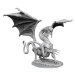 Dungeons & Dragons Nolzur s Marvelous Miniatures: Jabberwock