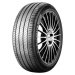 Michelin Primacy 4+ ( 225/50 R17 94Y )