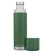 Klean Kanteen Termoska TKPro 1000 ml - Fairway