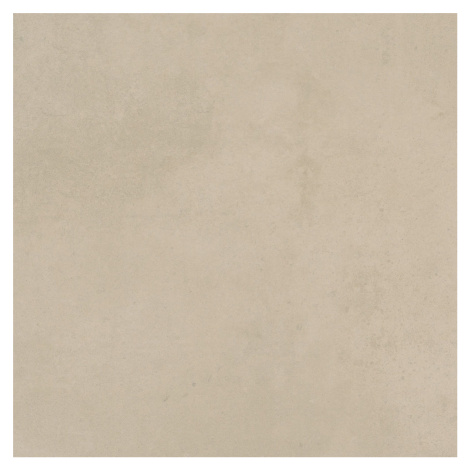 Dlažba Fineza Settle beige 60x60 cm mat SETTLE602BE